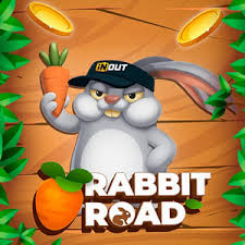 rabbit-road-bonus-casino-offre
