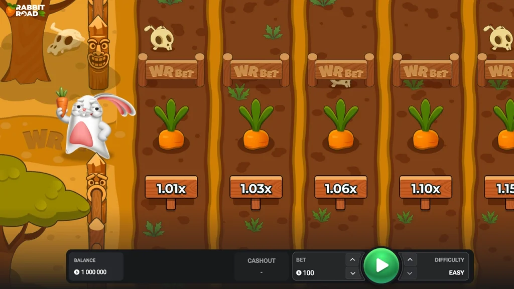rabbit-road-demo-gratuite-casino